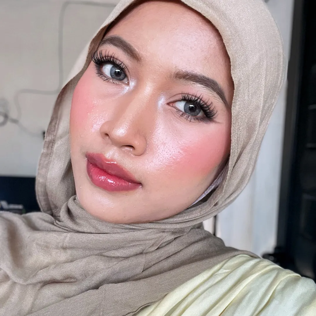 khodijjah95