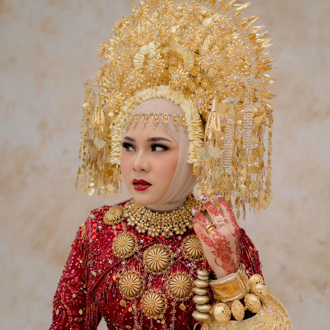 khofifahlubis30