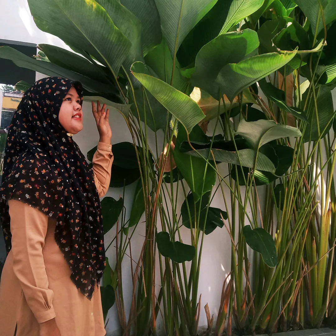 khoiraisyah2