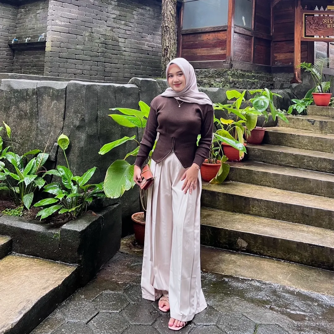 khoirul_amaliya