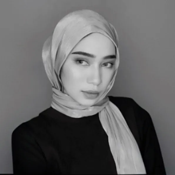 khriismaa__