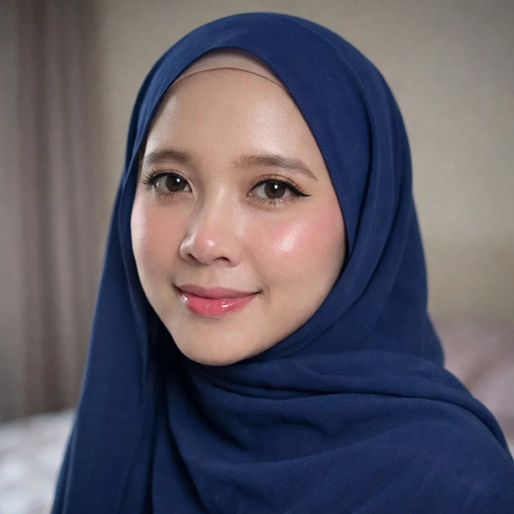 khrisnatantri85