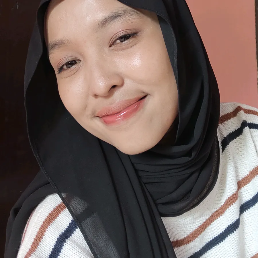 khrtsnaa