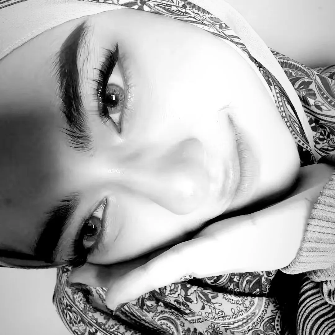 khulud_nrll