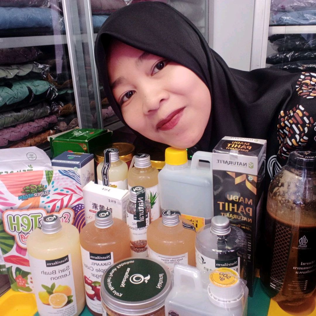 khusnun.khanifah