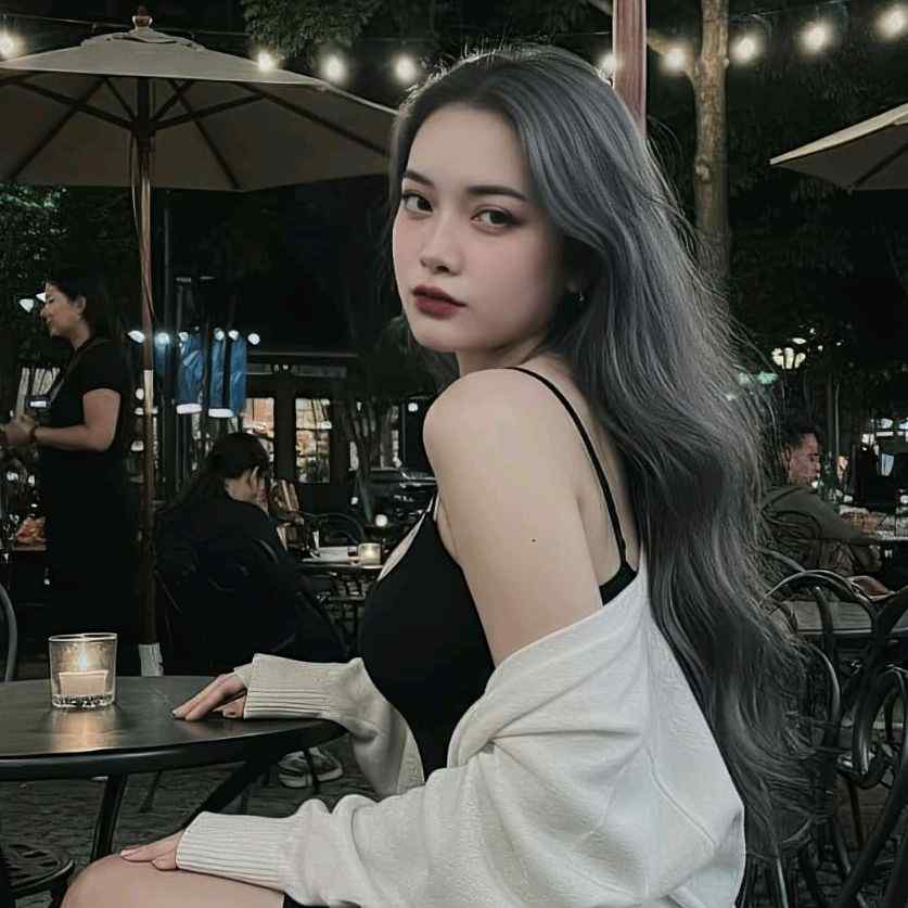 kiara3.12