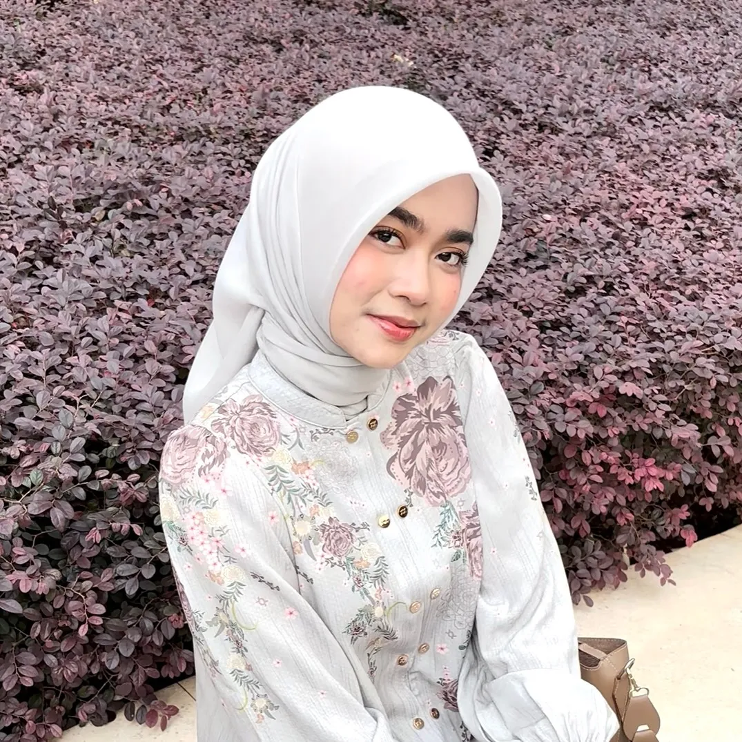 kiarazln