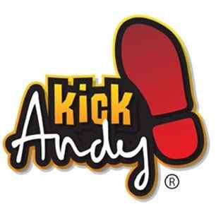 kickandyshow