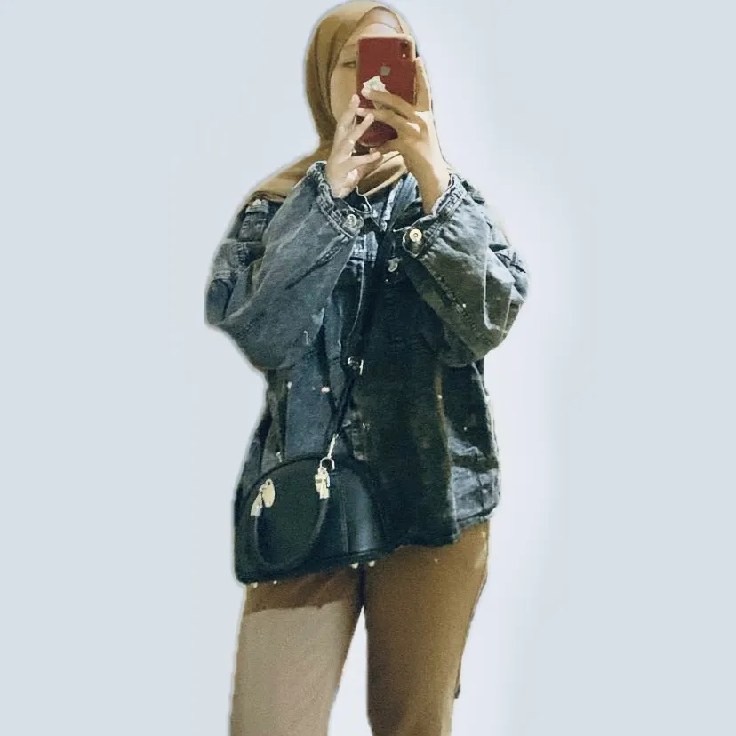 kiiiii562