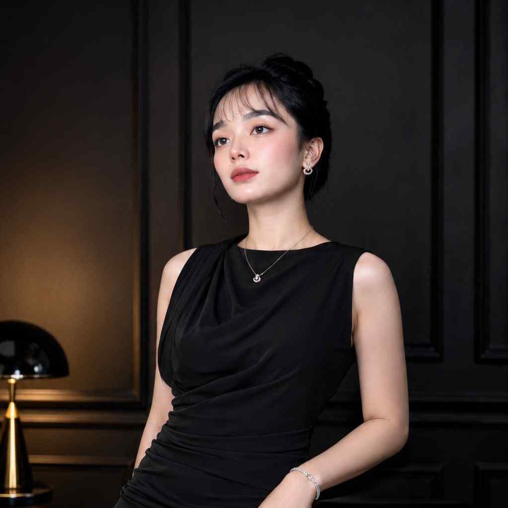 kiinan_12