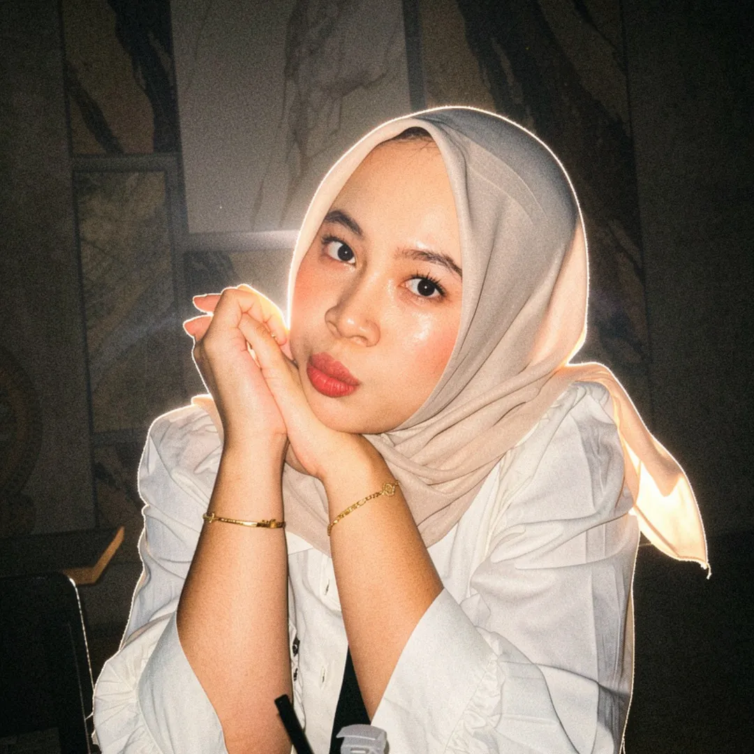 kiiyyaaa