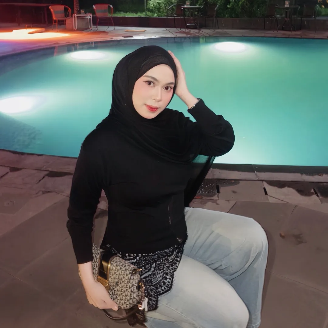 kikaadk_