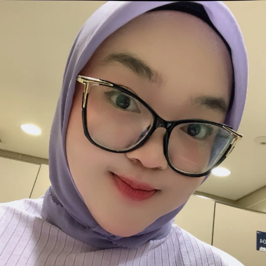 kikiafrisya