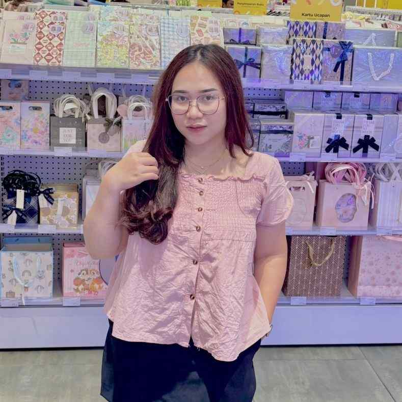 kikiayufebr