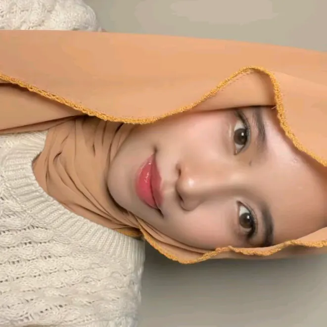 kikikrukuk