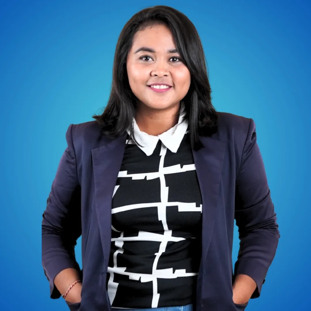 kikirfm