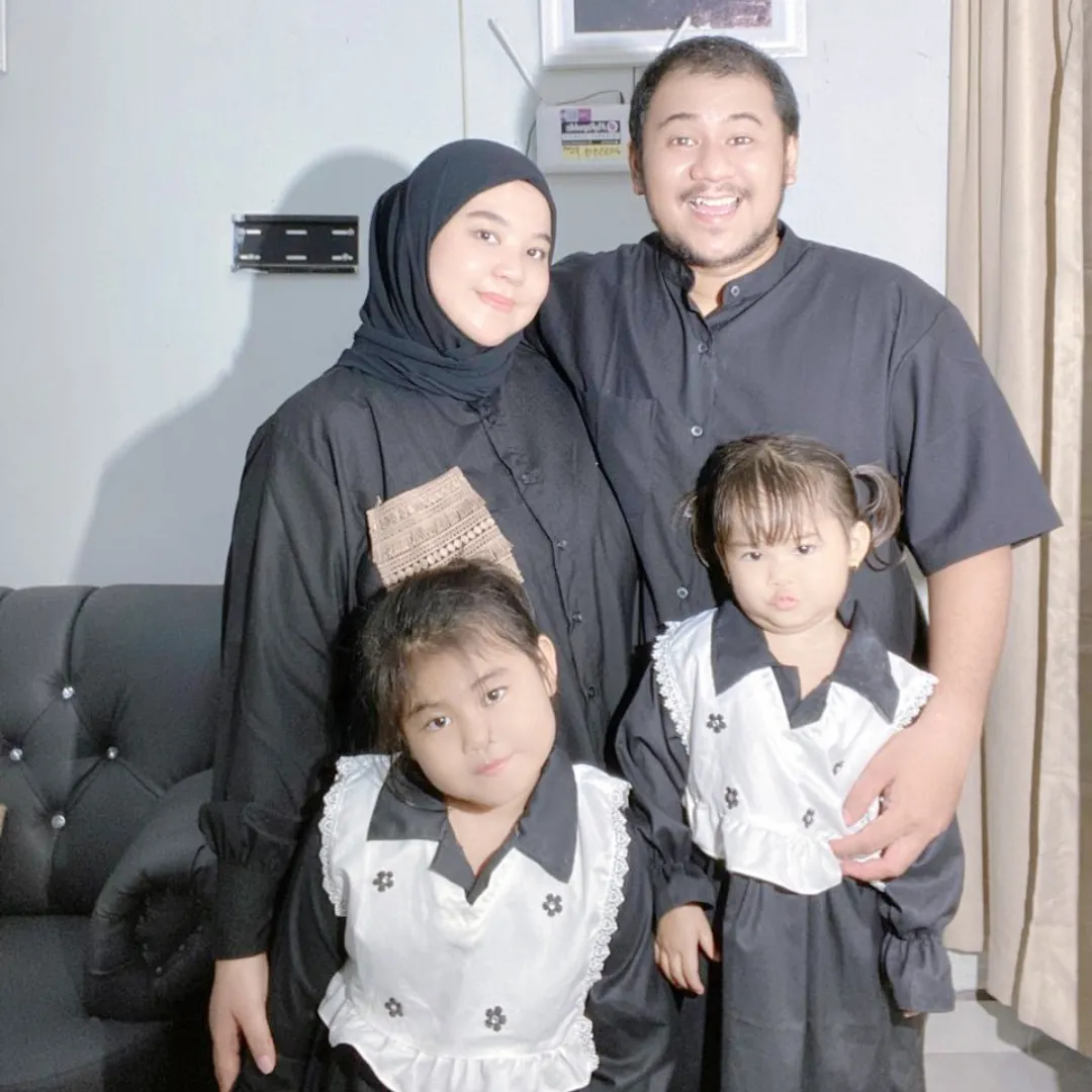 kikirizky.18