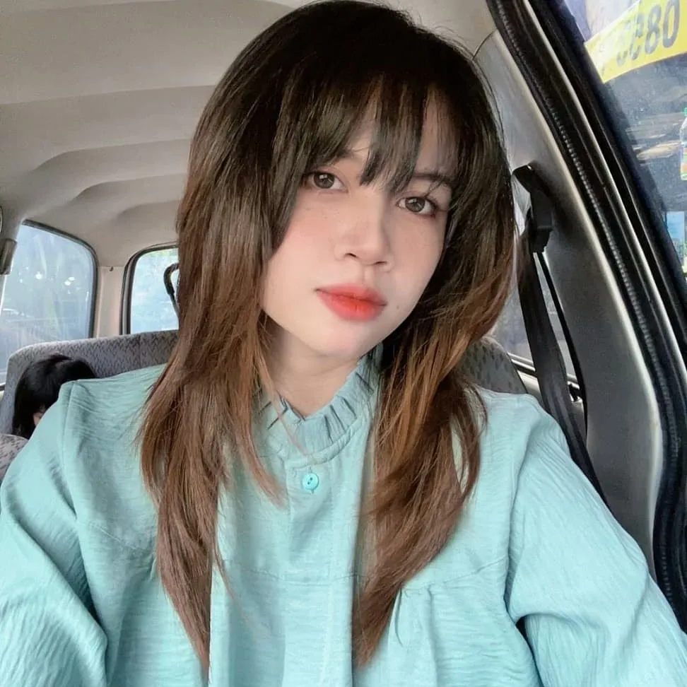 kikirizkyindrianty