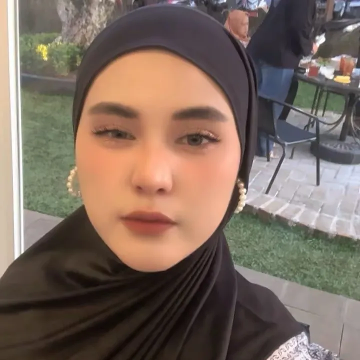 kim.anggi