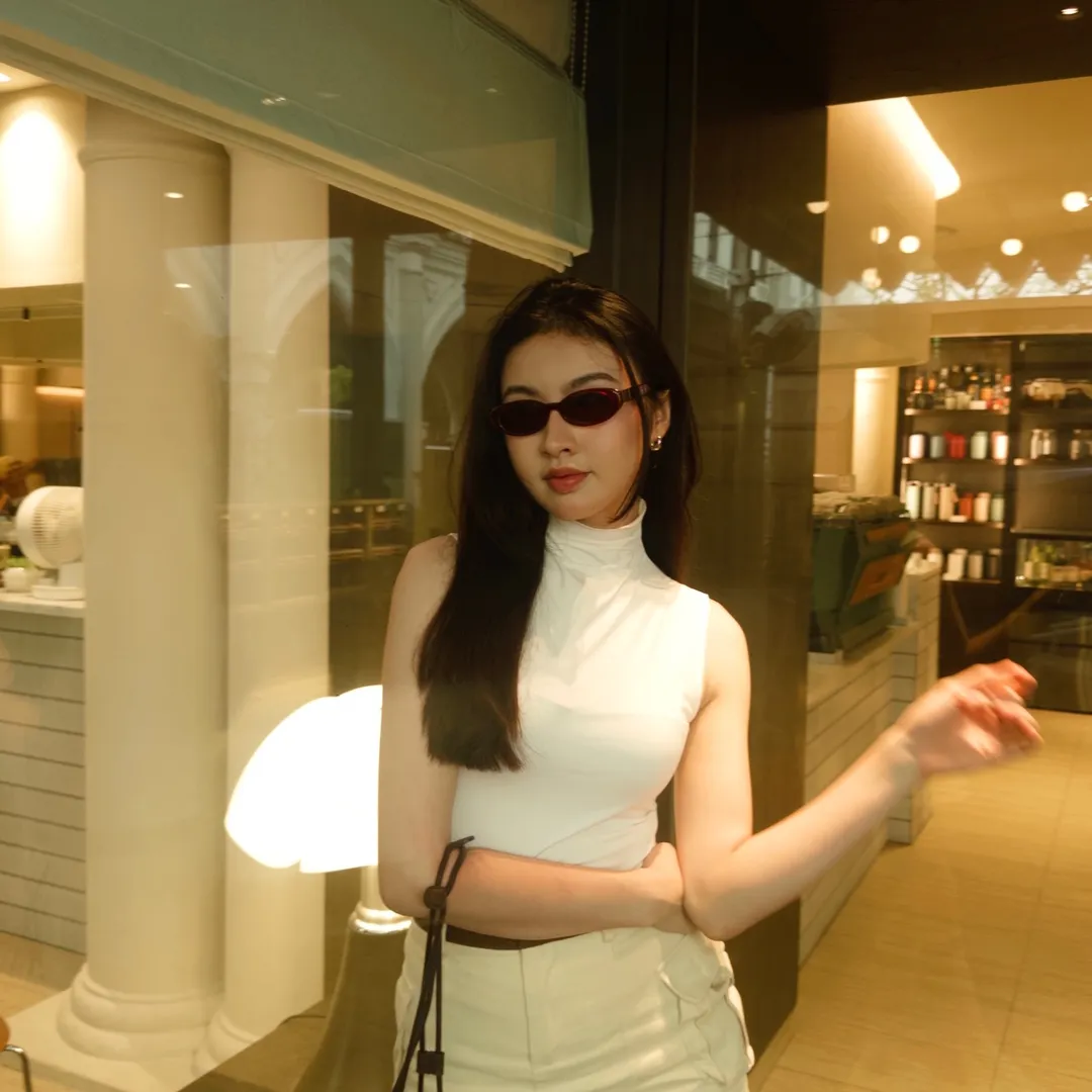 kim_cheez