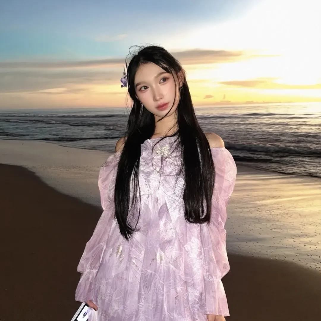 kim_jiji25