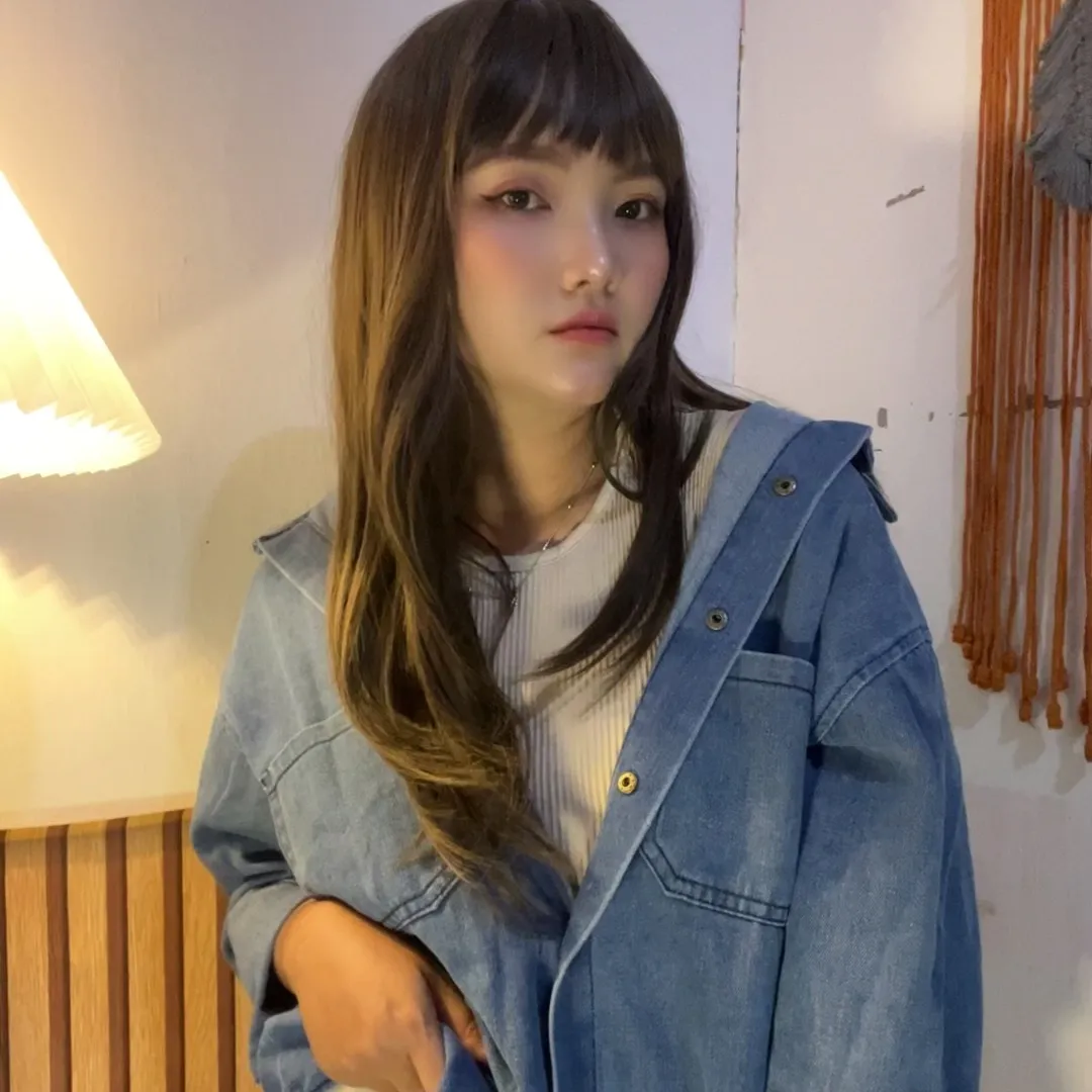 kim_vievian