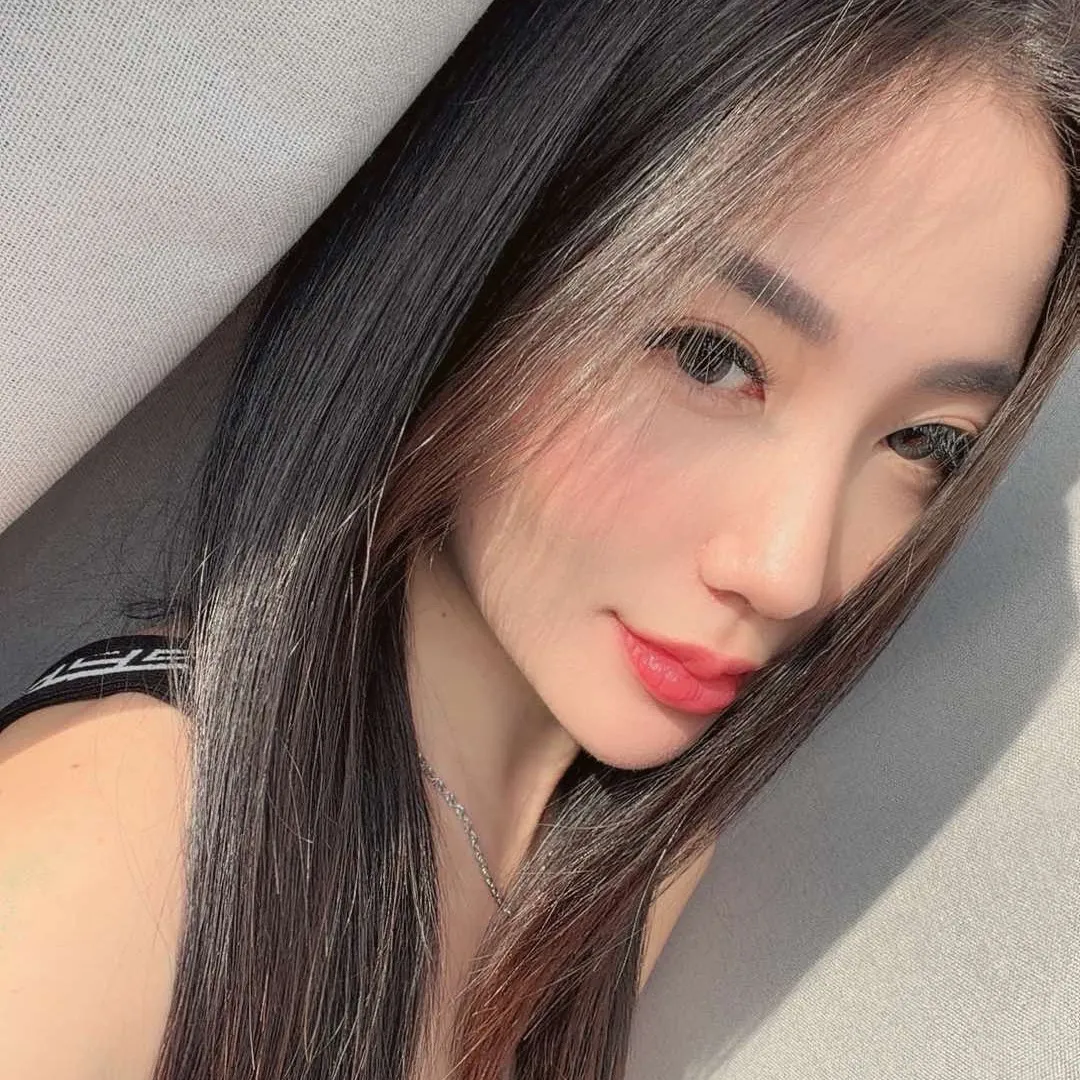 kimberlysetiawann