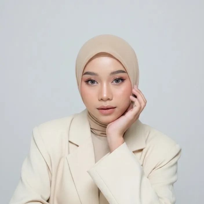 kimfitri2