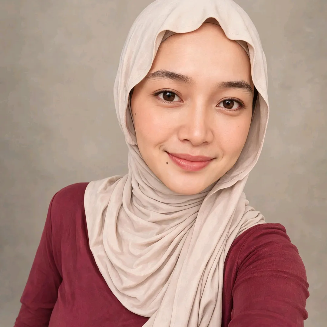 kimkimhijab.id