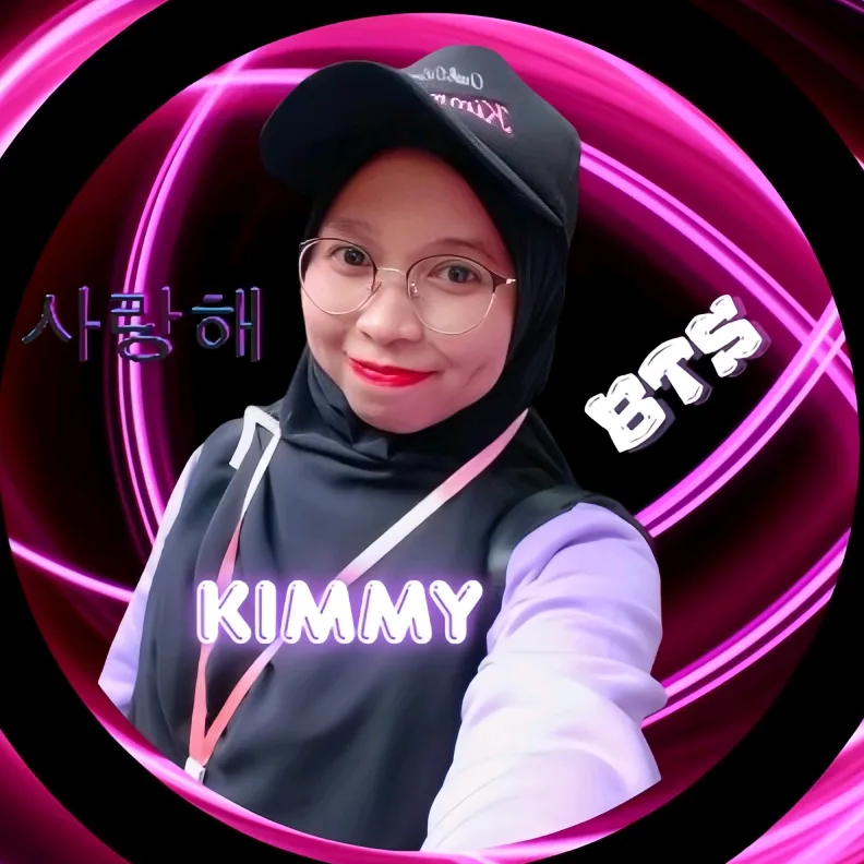 kimmymoon9297