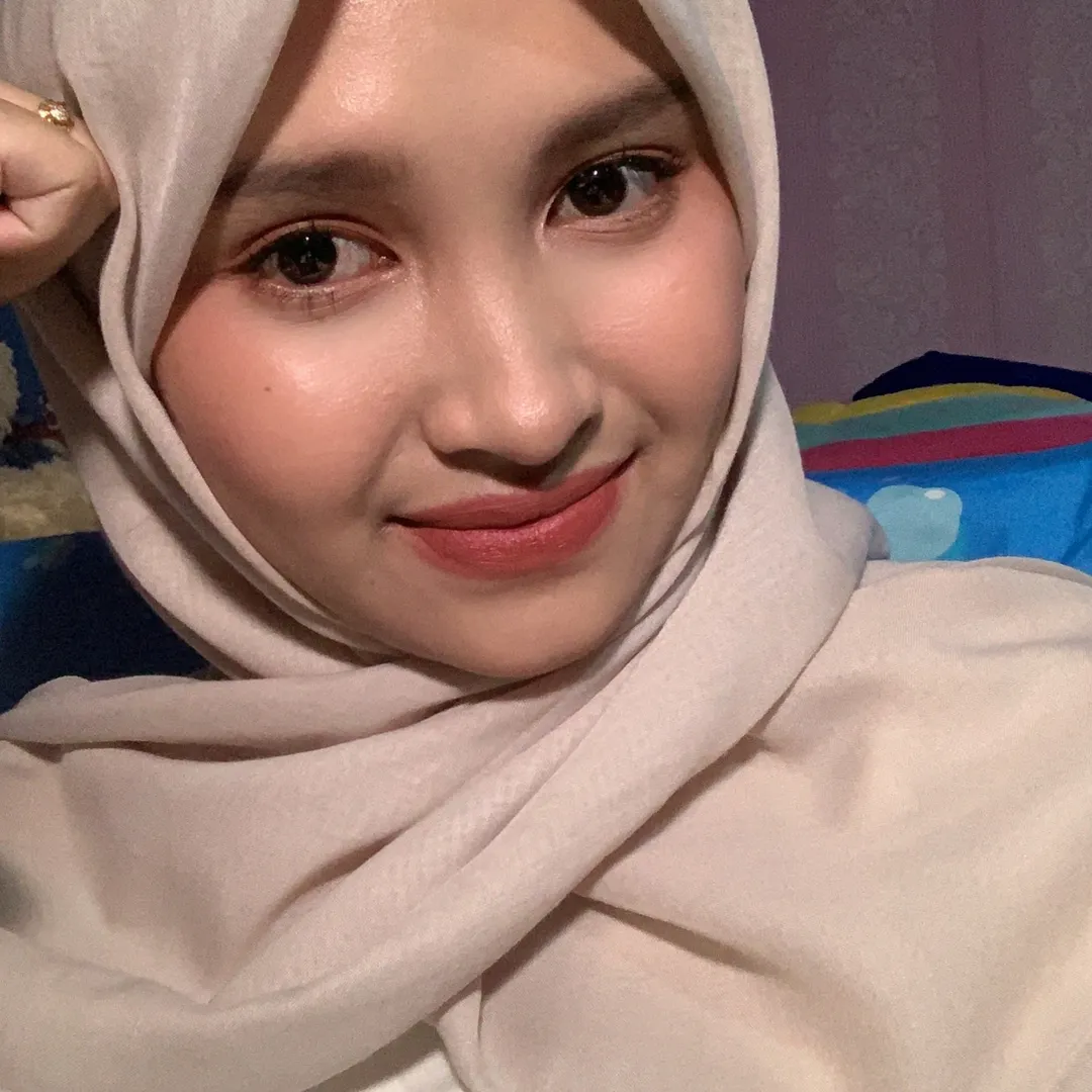 kimndh_