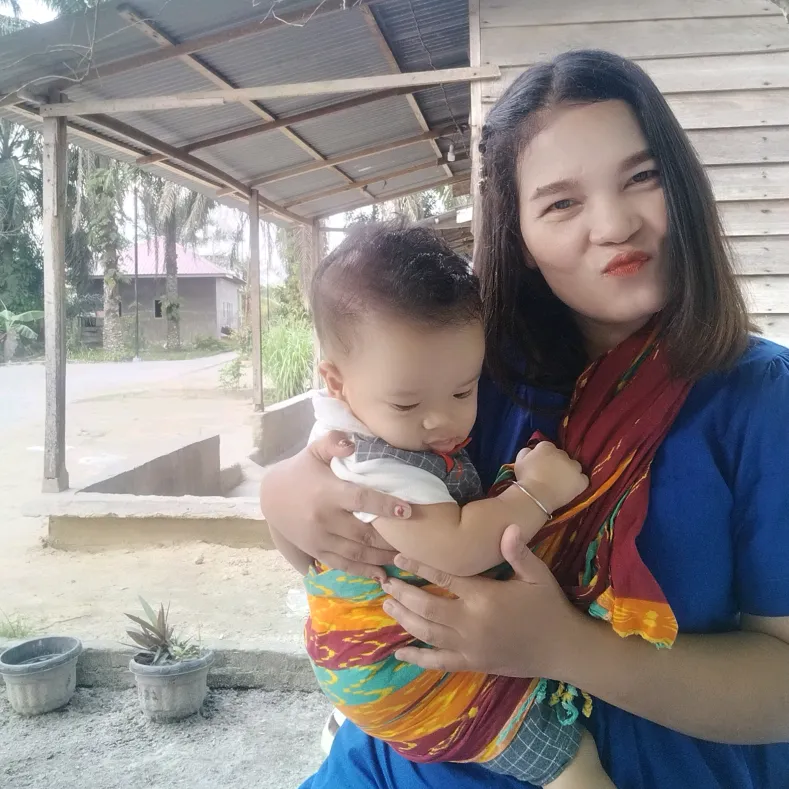 kimrentha