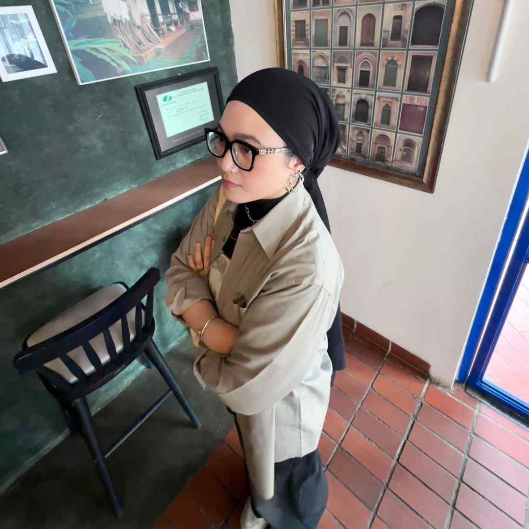 kimshockedjin