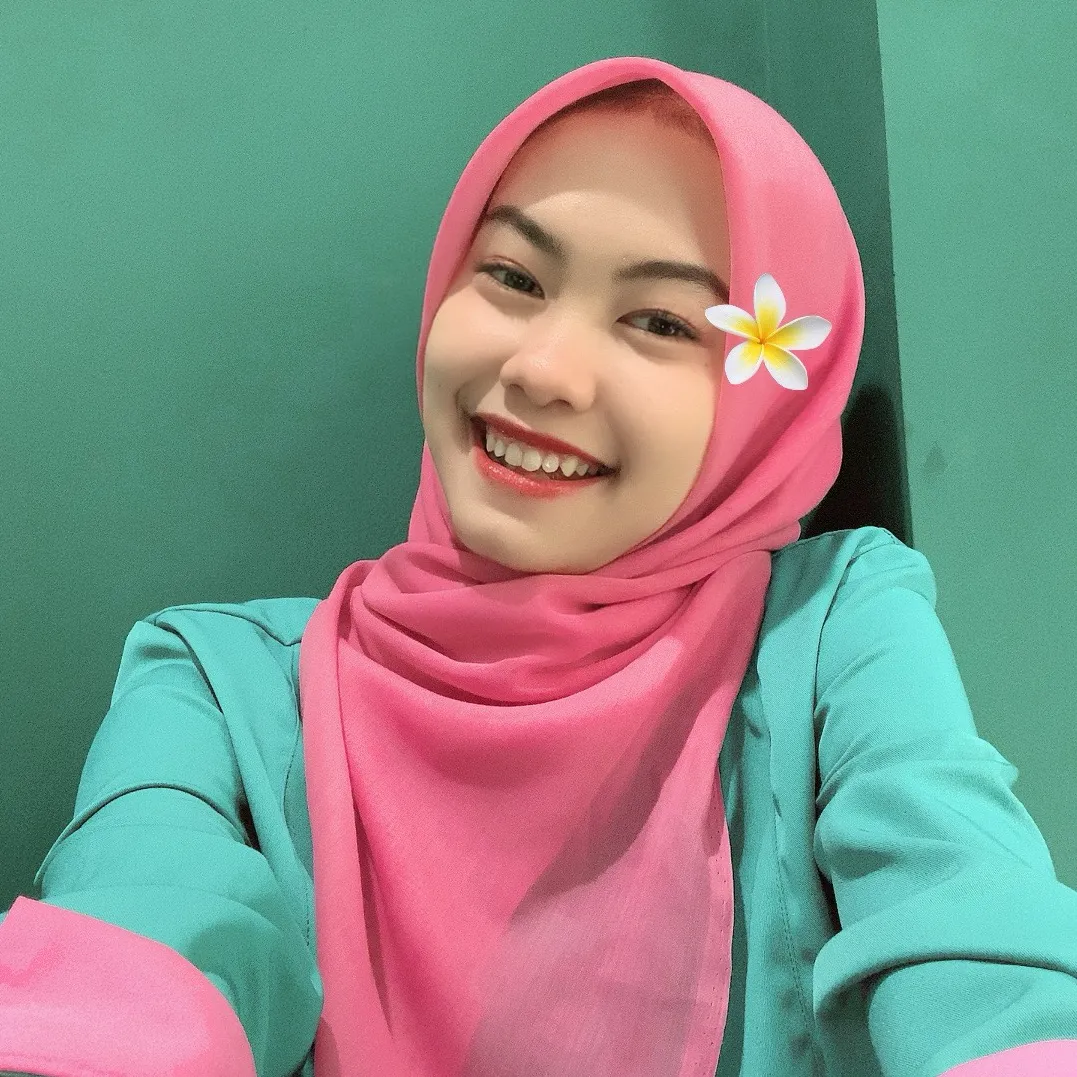 kinanzzz_