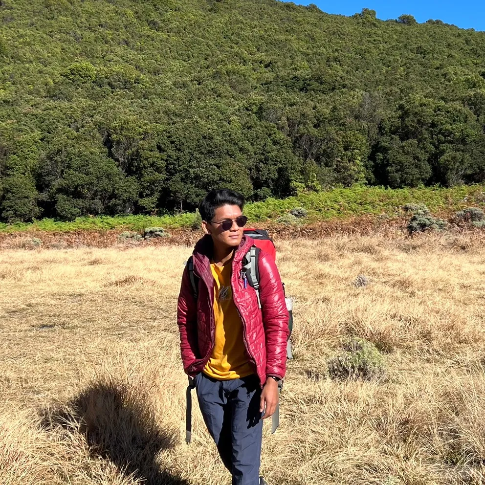 kingomen_