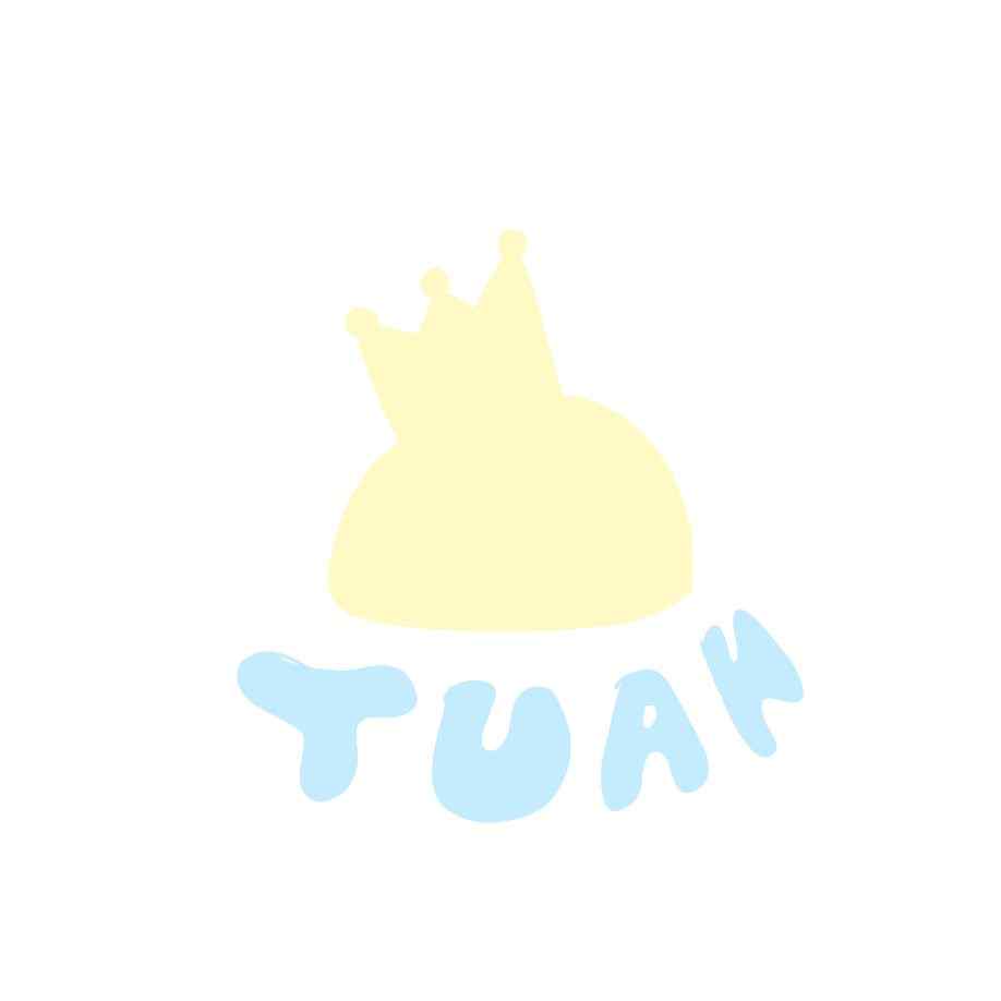 kingslime_0