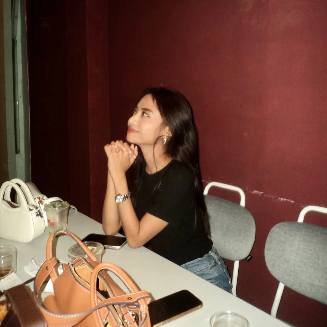kinss.kx