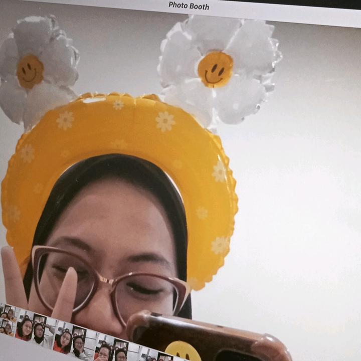 kinyaaaw