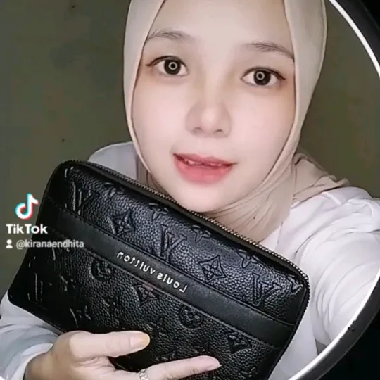 kiranaendhita
