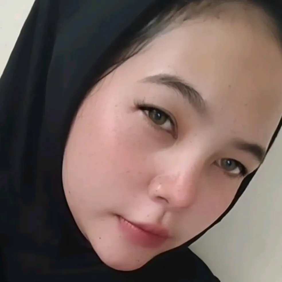 kiranisyla