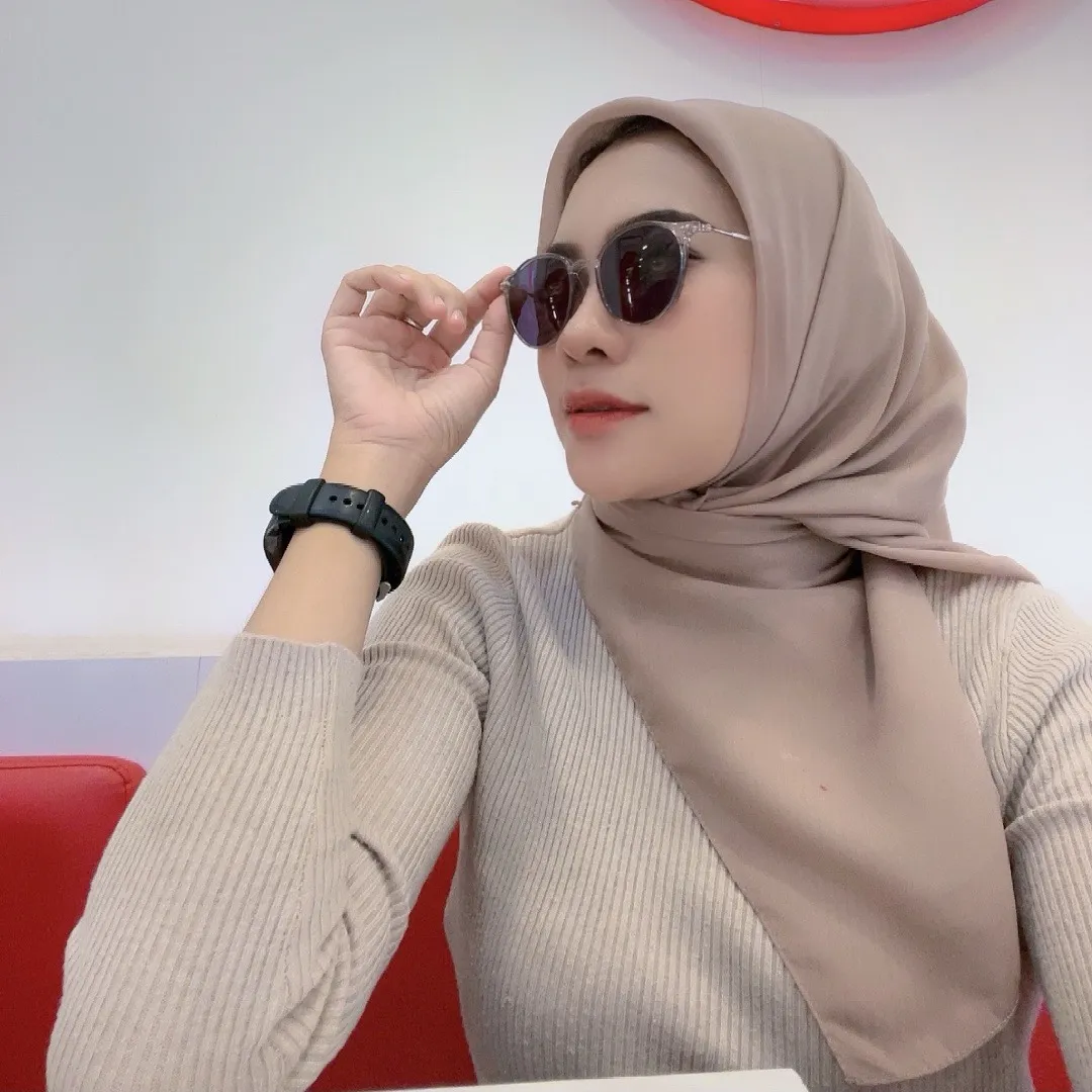 kireyoutfit6