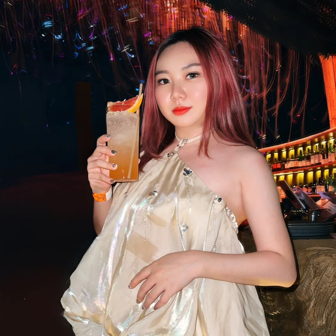 kisahhalu