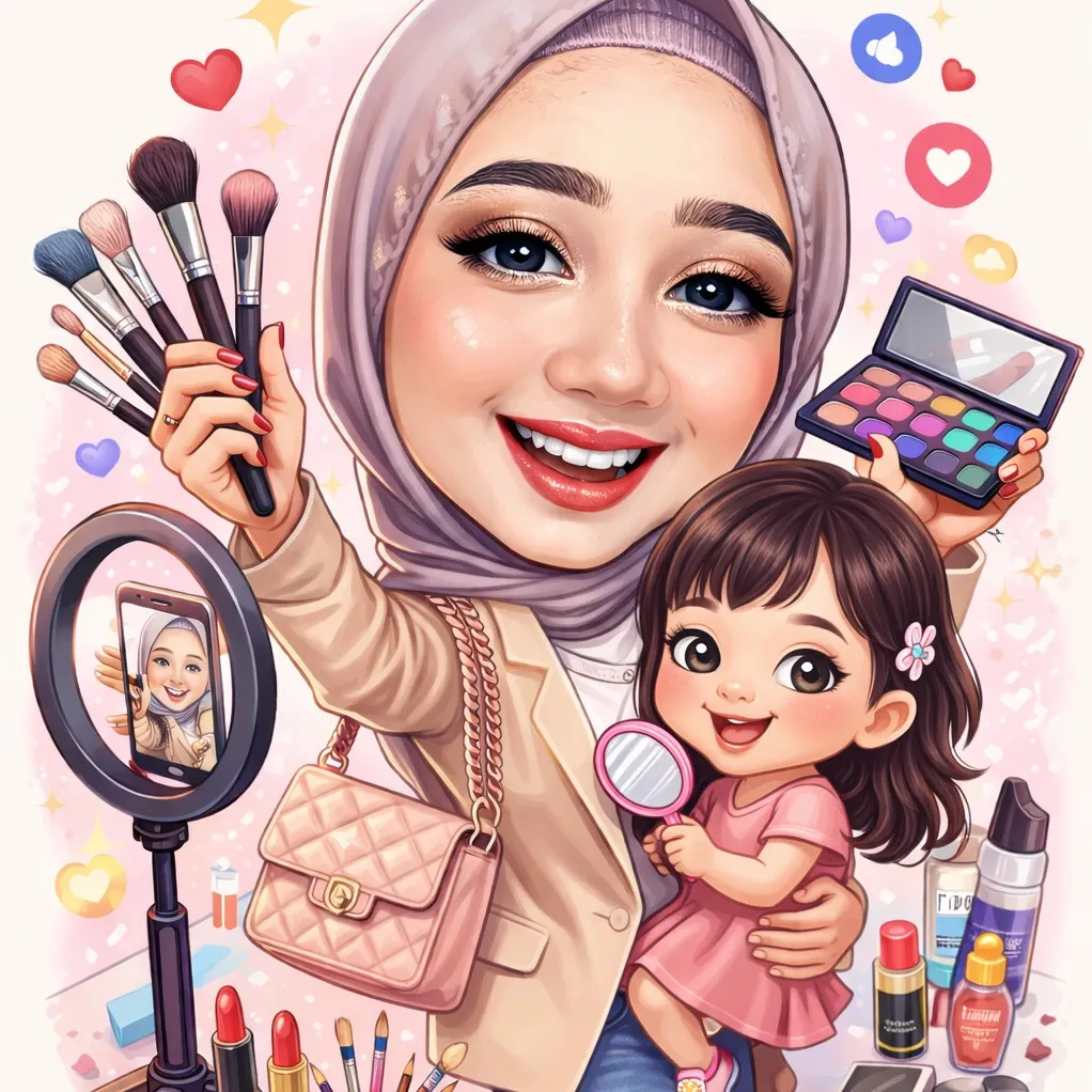 kistisyh_mua