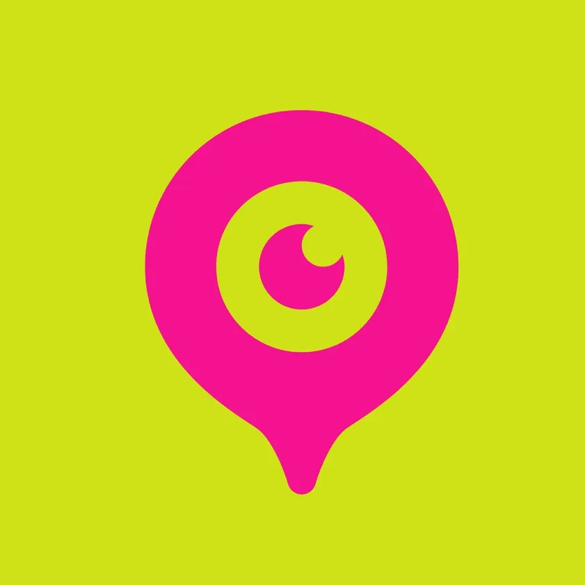 kitavisit