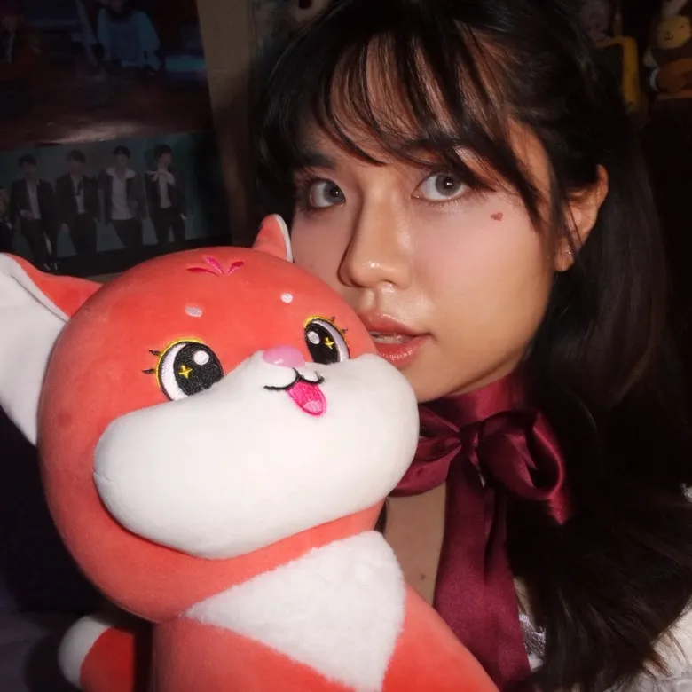 kitsurangel