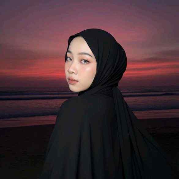 kiyomideul_