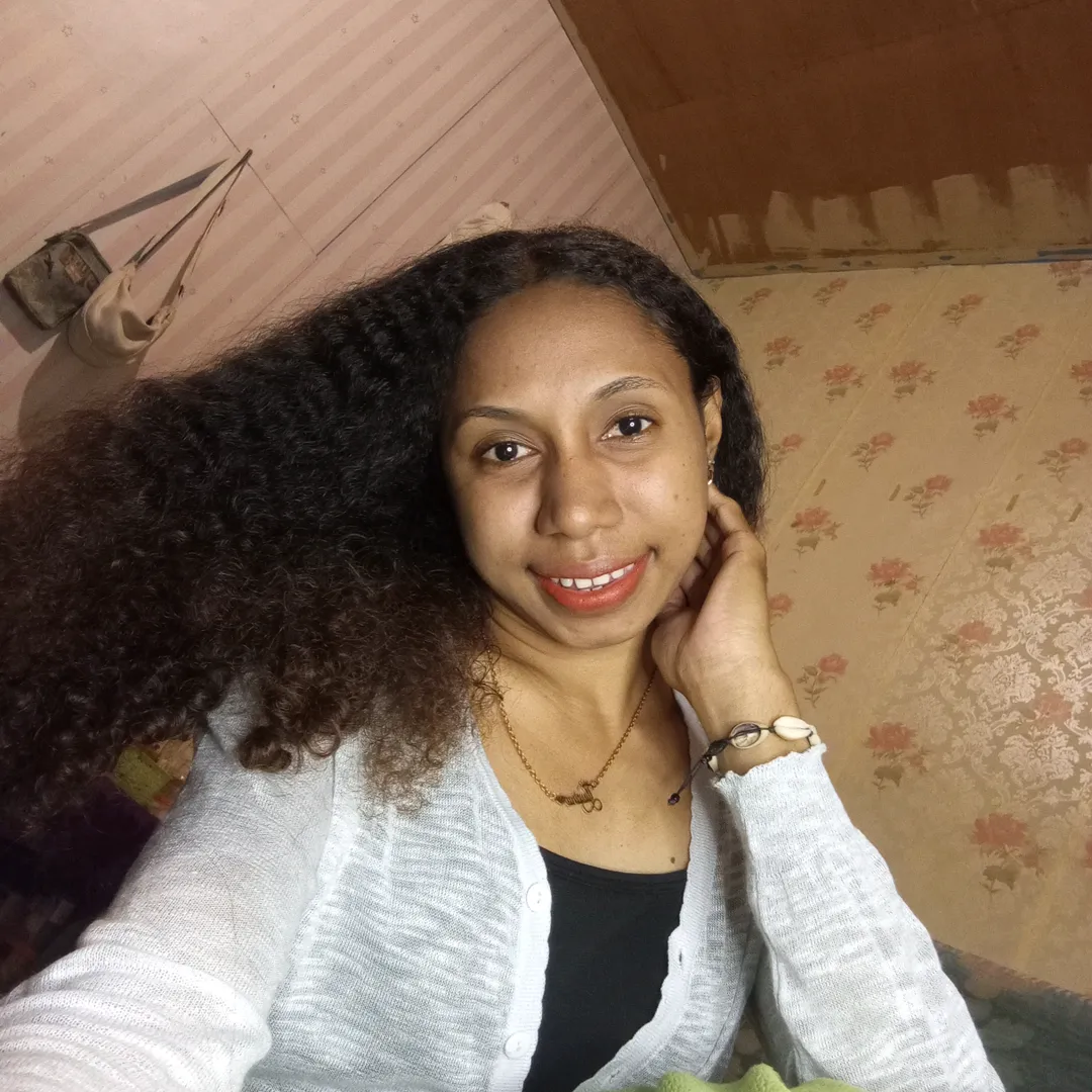 kk_uthymr
