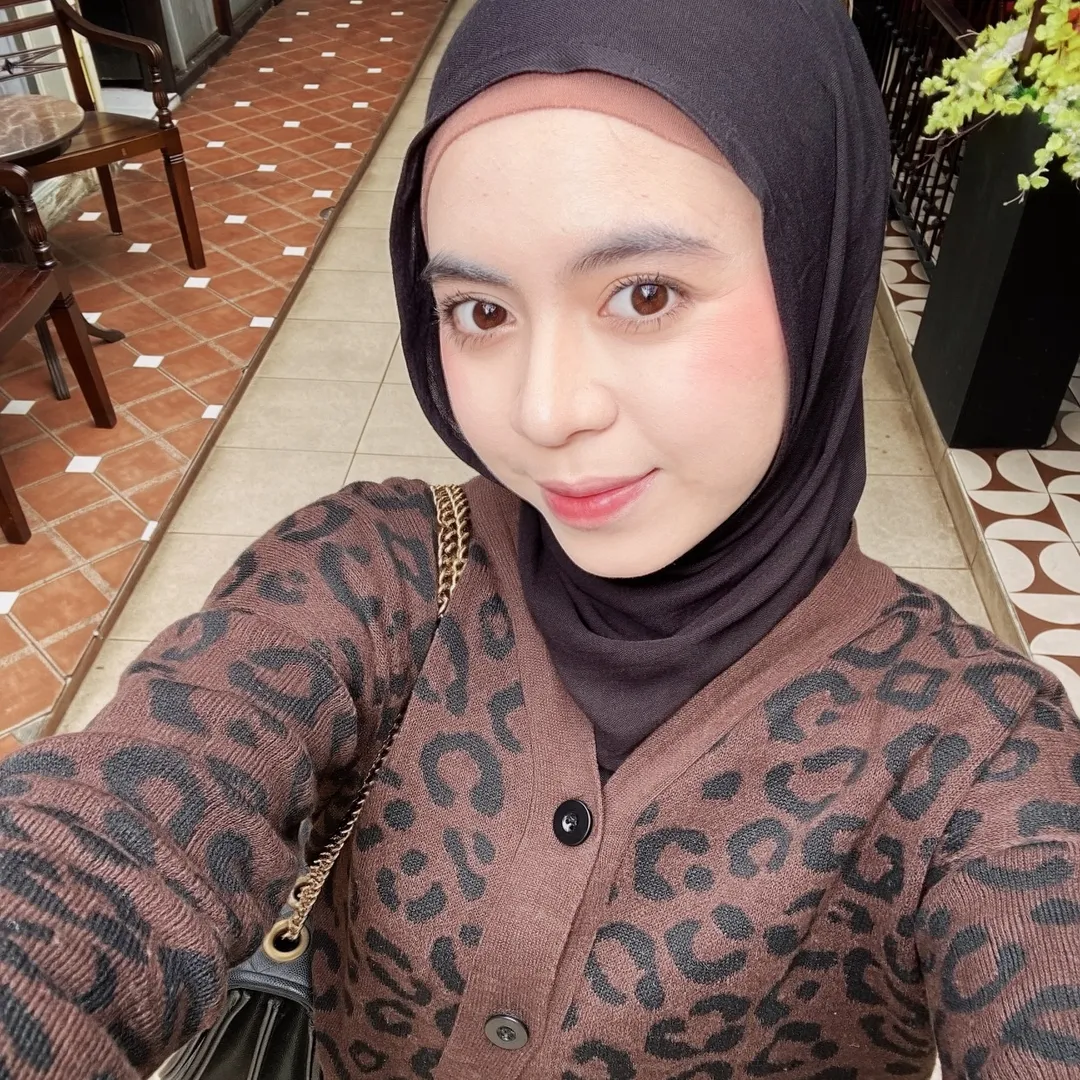 kkaraa00