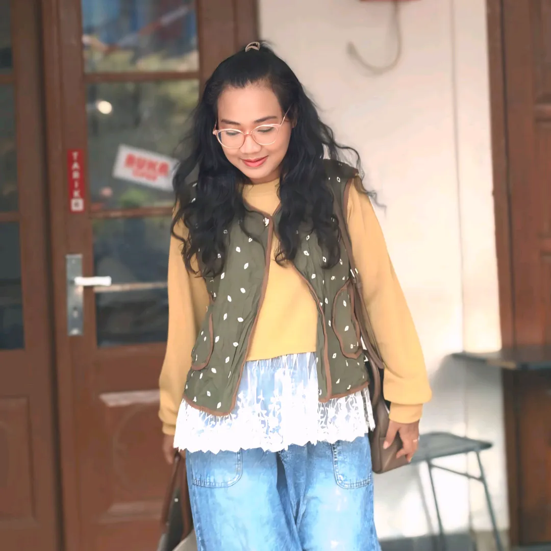 kkfriskaa