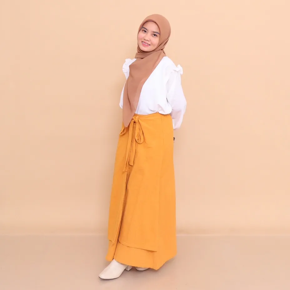 kkhtimah